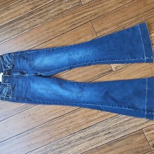 KanCan Flare Jeans Size 5/26